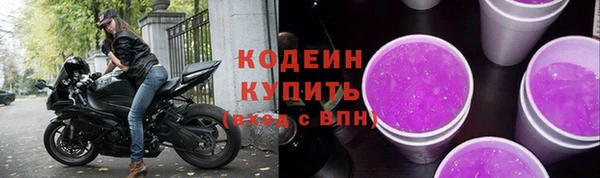 ГАЛЛЮЦИНОГЕННЫЕ ГРИБЫ Баксан
