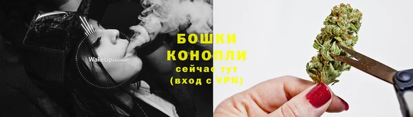 таблы Новодвинск