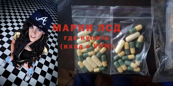 ГАЛЛЮЦИНОГЕННЫЕ ГРИБЫ Баксан