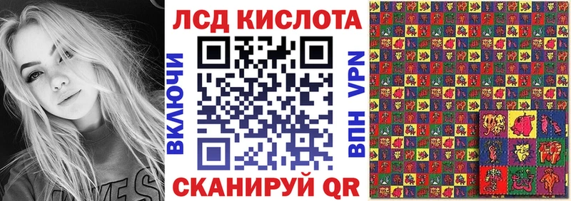 закладки  Свободный  Марки N-bome 1,8мг 